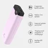 iMoshion® Powerbank de 20000 mAh, batería externa en color Vista previa de la imagen del producto 21