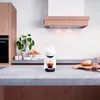 Krups Nescafé Dolce Gusto Piccolo XS KP1A35P16 Produktbild-Vorschau 14