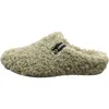 Verbenas Hausschuhe YORK CURLY Damen 31363439353035 Grün 40 Produktbild-Vorschau 23