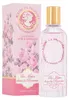 Jeanne en Provence Eau de Parfum Femme EDP - Rose et Voir les images du produit 3