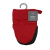 Guanto da cucina con manico in neoprene 24,5 x 14,5 cm Anteprima dell’immagine prodotto 2