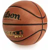 Wilson Lopty Reaction Pro 295, WTB10137XB Náhľad obrázku produktu 6