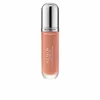 A single tube of Revlon Ultra HD Matte Metallic Lipcolor is shown upright against a white background. Podgląd zdjęcia produktu