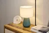 Paulmann Paulmann Pauleen Tischleuchte Love it Classy E14 Produktbild-Vorschau 4