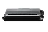 Brother TN-3390, 12000 Seiten, Schwarz, 1 Stück(e) Produktbild-Vorschau 7