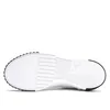Puma Cali Damen Sneaker in Gr. 38 Produktbild-Vorschau 4