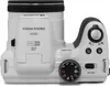 Kodak Astro Zoom AZ425 weiss Náhľad obrázku produktu 4