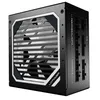 LC-Power Super Silent Modular Series LC6650M V2.31 - Produktbild-Vorschau 4