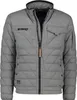 Camel Active Steppjacke für Herren Produktbild-Vorschau 10