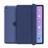 Schutzhülle für Apple iPad 10.2" Zoll 9. 8. 7. Generation Produktbild-Vorschau 1