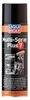 LIQUI MOLY Multi-Spray Plus 7 500 ml Produktbild-Vorschau 1