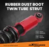24-stopniowe zawieszenie gwintowane do Mazda Miata MX5 MX-5 Podgląd zdjęcia produktu 10