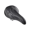 Sattel FORCE JUNIOR 24" Produktbild-Vorschau 7
