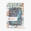 Custodia protettiva kwmobile per Pocketbook Verse/Verse Anteprima dell’immagine prodotto 6