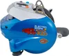WFT Electra 1200PR HP Elektrorolle Multirolle Produktbild-Vorschau 4