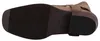 Dockers by Gerli Herren Damen Biker Boots 030140-006004 Produktbild-Vorschau 4