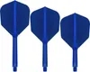 TARGET - K-FLEX Flightsystem Blau - No.6 - Intermediate Produktbild-Vorschau 17