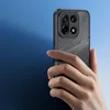 OnePlus 15 Hülle - Dux Ducis Aimo Series - Transparent TPU Produktbild-Vorschau 4