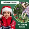 BRAST Adventskalender | 24 Türchen mit praktischen Produktbild-Vorschau 6
