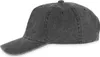 Spreadshirt Stern bestickt Vintage Cap, One size, Vintage Produktbild-Vorschau 7