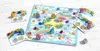 Haba HABA Unicorn Glittering Happiness - Collezione di Anteprima dell’immagine prodotto 11
