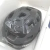 Prilba Abus MoTrip na bicykel lesklá čierna veľkosť L Náhľad obrázku produktu 15