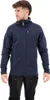 FJÄLLRÄVEN Keb Fleece Hoodie M 555 Dark Navy XL Podgląd zdjęcia produktu 1