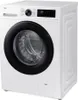 Samsung WW11DG5B25AE, Frontlader, 11 kg, B, 72 dB, 1400 Produktbild-Vorschau 3