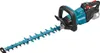 Makita DUH602Z, 60 cm, 4400 ot/min, 82,1 dB, 87,4 dB, Náhled obrázku produktu 13