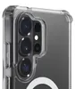 Hama Extreme Protect, Pokrowiec, Samsung, Galaxy S26 Ultra, Podgląd zdjęcia produktu 3