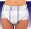 Seni Super Plus XXL Windelhosen, 10 Stück - Diskreter Produktbild-Vorschau 11