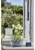 Solar Wassergarten AQUATOPIA inkl. Wasserspielpumpe - Produktbild-Vorschau 14