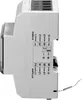 ORNO 3-phase electricity meter  80A  MID  3 modules  DIN Voir les images du produit 4