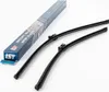 Scheibenwischer Set Frontwischer für Citroen Jumper Fiat Produktbild-Vorschau 1