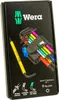 Wera 05024179001 Produktbild-Vorschau 33