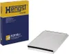 HENGST E2916LI Innenraumfilter Pollenfilter passend für Produktbild-Vorschau 2