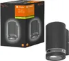 LEDVANCE ENDURA Beam Outdoor wall lighting GU10 Produktbild-Vorschau 10