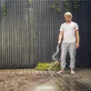 Gardena EcoPulse Comfort Spruzzatore per la pulizia Gardena Anteprima dell’immagine prodotto 29