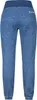 Rafiki Chain Lady Denim 38 Outdoorhose Produktbild-Vorschau 4