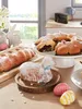 Kaiser 3-D Vollbackform Lamm mit Rezept 3201004595 ekm Produktbild-Vorschau 7