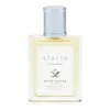 Acca Kappa Sfaria Eau de Parfum 100ml Náhľad obrázku produktu 1