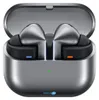 Samsung Galaxy Buds3 Pro, True Wireless Stereo (TWS), Productafbeelding-voorbeeld 5
