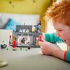 LEGO Star Wars Souboj Paze Vizsly a Moffa Gideona, Sada na Náhled obrázku produktu 34