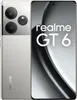 realme GT 6 17,2 cm (6.78") Dual-SIM Android 14 5G USB Produktbild-Vorschau 1