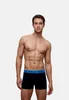 Replay 2er Pack - Herren Boxershorts aus Baumwolle, Männer Produktbild-Vorschau 10