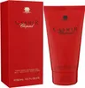Chopard Casmir SG 150 ml W Voir les images du produit 3