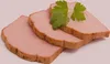 Fleischkäse/Leberkäse Gewürzmischung 500g Produktbild-Vorschau 2