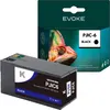 Patrone für Epson PJIC6 ️️ Discproducer PP 100N11 PP 50II Produktbild-Vorschau 1