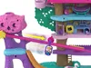 Polly Pocket Pollyville Huisdieren Boomhut - Produktbild-Vorschau 16