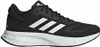 Adidas Buty Duramo 10, GX0709 Podgląd zdjęcia produktu 35